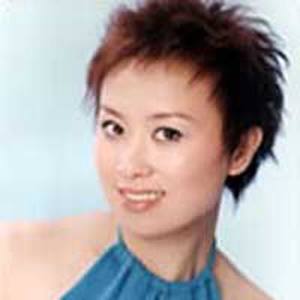 卢以纯 - 卢以纯的旋转七天