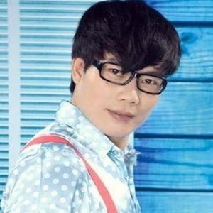 刘忠良资料,刘忠良最新歌曲,刘忠良MV视频,刘忠良音乐专辑,刘忠良好听的歌