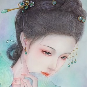 珺慕资料,珺慕最新歌曲,珺慕MV视频,珺慕音乐专辑,珺慕好听的歌