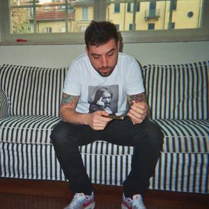 Coez资料,Coez最新歌曲,CoezMV视频,Coez音乐专辑,Coez好听的歌