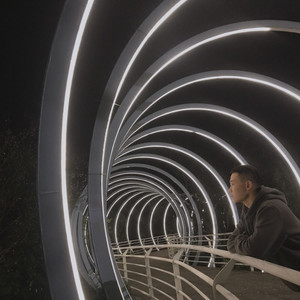 许崇辉资料,许崇辉最新歌曲,许崇辉MV视频,许崇辉音乐专辑,许崇辉好听的歌