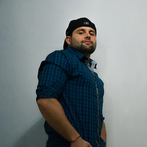 Tony Hammer资料,Tony Hammer最新歌曲,Tony HammerMV视频,Tony Hammer音乐专辑,Tony Hammer好听的歌