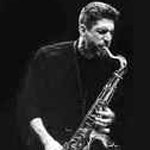 Bob Berg资料,Bob Berg最新歌曲,Bob BergMV视频,Bob Berg音乐专辑,Bob Berg好听的歌