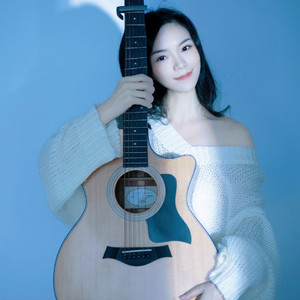 欣怡吉他弹唱资料,欣怡吉他弹唱最新歌曲,欣怡吉他弹唱MV视频,欣怡吉他弹唱音乐专辑,欣怡吉他弹唱好听的歌
