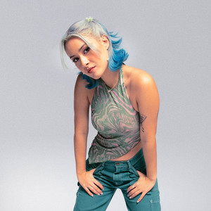 Zhuli资料,Zhuli最新歌曲,ZhuliMV视频,Zhuli音乐专辑,Zhuli好听的歌