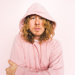 Benjamin Kweller