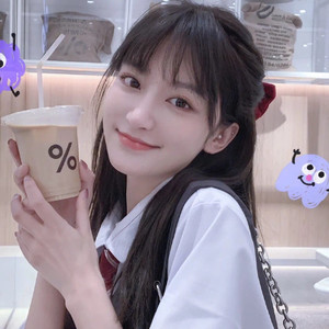 粒粒资料,粒粒最新歌曲,粒粒MV视频,粒粒音乐专辑,粒粒好听的歌