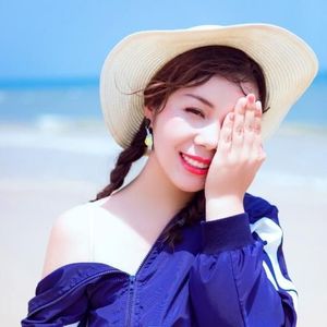 默默资料,默默最新歌曲,默默MV视频,默默音乐专辑,默默好听的歌