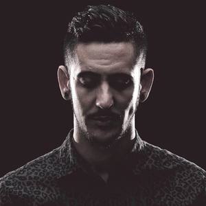 Alex Denne资料,Alex Denne最新歌曲,Alex DenneMV视频,Alex Denne音乐专辑,Alex Denne好听的歌
