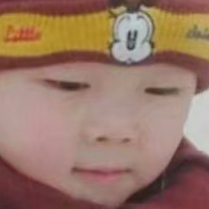曹宇扬资料,曹宇扬最新歌曲,曹宇扬MV视频,曹宇扬音乐专辑,曹宇扬好听的歌
