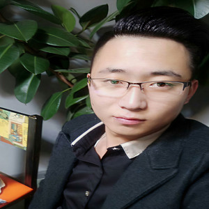 花臂龙资料,花臂龙最新歌曲,花臂龙MV视频,花臂龙音乐专辑,花臂龙好听的歌