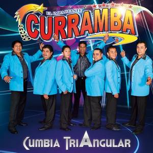 Grupo Curramba