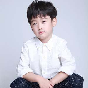 范达乾资料,范达乾最新歌曲,范达乾MV视频,范达乾音乐专辑,范达乾好听的歌