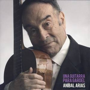 Anibal Arias资料,Anibal Arias最新歌曲,Anibal AriasMV视频,Anibal Arias音乐专辑,Anibal Arias好听的歌