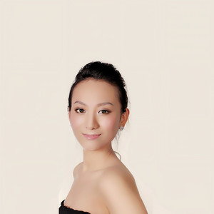 杨小喆资料,杨小喆最新歌曲,杨小喆MV视频,杨小喆音乐专辑,杨小喆好听的歌