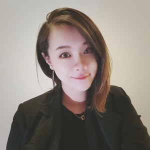 KELLY.7资料,KELLY.7最新歌曲,KELLY.7MV视频,KELLY.7音乐专辑,KELLY.7好听的歌