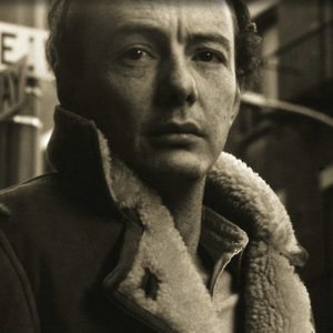 Fred Neil