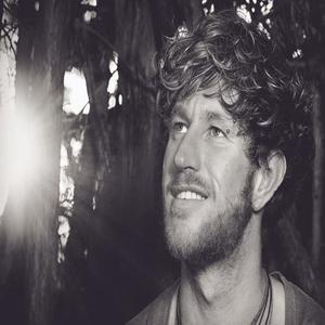 San Miguel资料,San Miguel最新歌曲,San MiguelMV视频,San Miguel音乐专辑,San Miguel好听的歌