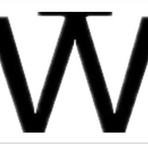 王佳念资料,王佳念最新歌曲,王佳念MV视频,王佳念音乐专辑,王佳念好听的歌