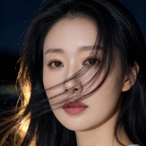 班主任资料,班主任最新歌曲,班主任MV视频,班主任音乐专辑,班主任好听的歌