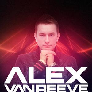 Alex van ReeVe