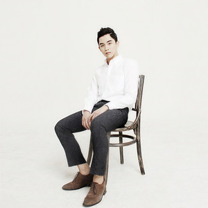 얼바나 (Urbana)资料,얼바나 (Urbana)最新歌曲,얼바나 (Urbana)MV视频,얼바나 (Urbana)音乐专辑,얼바나 (Urbana)好听的歌