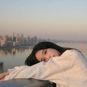 奶油资料,奶油最新歌曲,奶油MV视频,奶油音乐专辑,奶油好听的歌