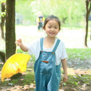 何雨馨