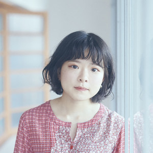 たかはしほのか资料,たかはしほのか最新歌曲,たかはしほのかMV视频,たかはしほのか音乐专辑,たかはしほのか好听的歌