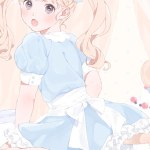 言言资料,言言最新歌曲,言言MV视频,言言音乐专辑,言言好听的歌