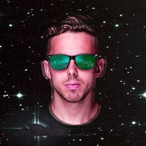 Greg Dela资料,Greg Dela最新歌曲,Greg DelaMV视频,Greg Dela音乐专辑,Greg Dela好听的歌