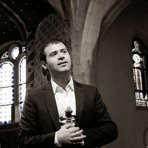 Francois Joubert-Caillet资料,Francois Joubert-Caillet最新歌曲,Francois Joubert-CailletMV视频,Francois Joubert-Caillet音乐专辑,Francois Joubert-Caillet好听的歌