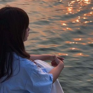 吴东红资料,吴东红最新歌曲,吴东红MV视频,吴东红音乐专辑,吴东红好听的歌