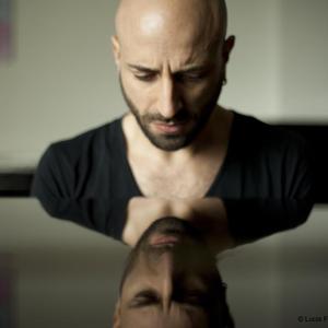 Kekko Fornarelli资料,Kekko Fornarelli最新歌曲,Kekko FornarelliMV视频,Kekko Fornarelli音乐专辑,Kekko Fornarelli好听的歌