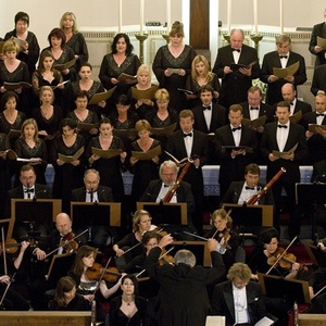 Prague Philharmonic Choir资料,Prague Philharmonic Choir最新歌曲,Prague Philharmonic ChoirMV视频,Prague Philharmonic Choir音乐专辑,Prague Philharmonic Choir好听的歌