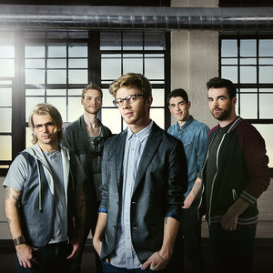 Paradise Fears