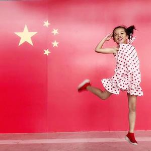 晏佳宸资料,晏佳宸最新歌曲,晏佳宸MV视频,晏佳宸音乐专辑,晏佳宸好听的歌