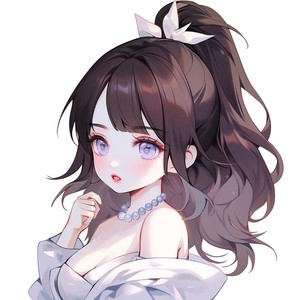 萱宝资料,萱宝最新歌曲,萱宝MV视频,萱宝音乐专辑,萱宝好听的歌