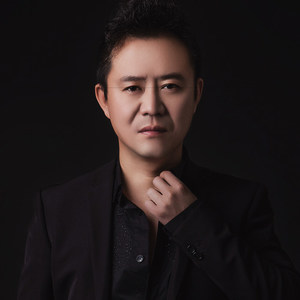 钮劲涵资料,钮劲涵最新歌曲,钮劲涵MV视频,钮劲涵音乐专辑,钮劲涵好听的歌