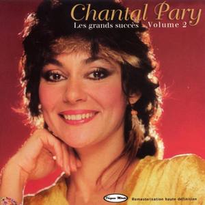 Chantal Pary资料,Chantal Pary最新歌曲,Chantal ParyMV视频,Chantal Pary音乐专辑,Chantal Pary好听的歌