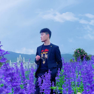 林鸿资料,林鸿最新歌曲,林鸿MV视频,林鸿音乐专辑,林鸿好听的歌