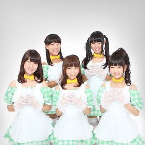 キラリ☆NiPPON (MV短版)