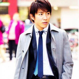 村上信五 (むらかみ しんご)资料,村上信五 (むらかみ しんご)最新歌曲,村上信五 (むらかみ しんご)MV视频,村上信五 (むらかみ しんご)音乐专辑,村上信五 (むらかみ しんご)好听的歌