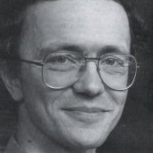 George Guest资料,George Guest最新歌曲,George GuestMV视频,George Guest音乐专辑,George Guest好听的歌