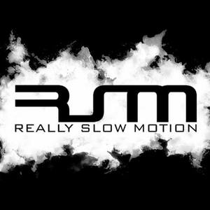 Really Slow Motion资料,Really Slow Motion最新歌曲,Really Slow MotionMV视频,Really Slow Motion音乐专辑,Really Slow Motion好听的歌
