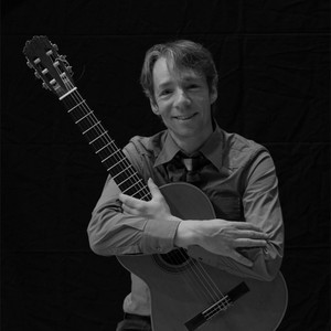 Jesper Sivebæk资料,Jesper Sivebæk最新歌曲,Jesper SivebækMV视频,Jesper Sivebæk音乐专辑,Jesper Sivebæk好听的歌