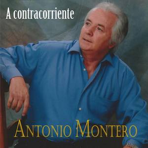 Antonio Montero