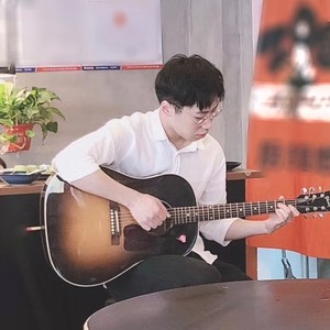 何子天资料,何子天最新歌曲,何子天MV视频,何子天音乐专辑,何子天好听的歌