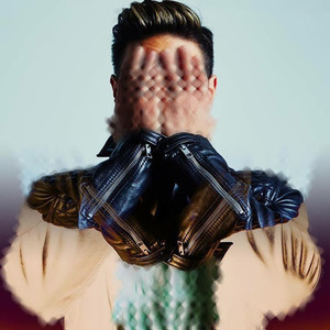 Scales资料,Scales最新歌曲,ScalesMV视频,Scales音乐专辑,Scales好听的歌