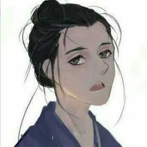 叶子
